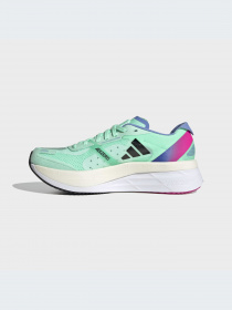 Кроссовки Adidas adizero модель HQ3696-KZ Фото