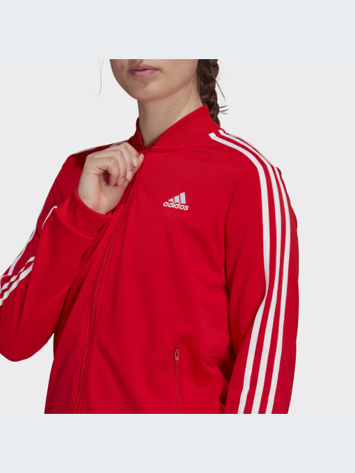 Костюмы Adidas модель H10157-KZ Фото
