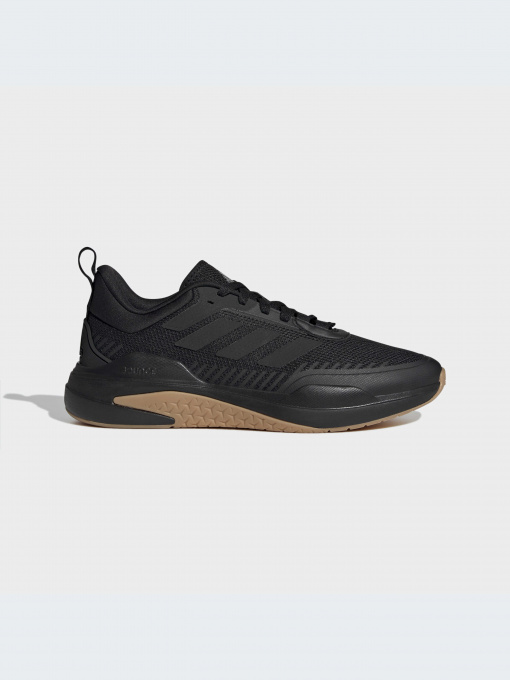 Кроссовки Adidas модель GX0728-KZ Фото