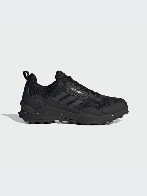 Кроссовкалар Adidas Terrex үлгі HP7388-KZ Фото