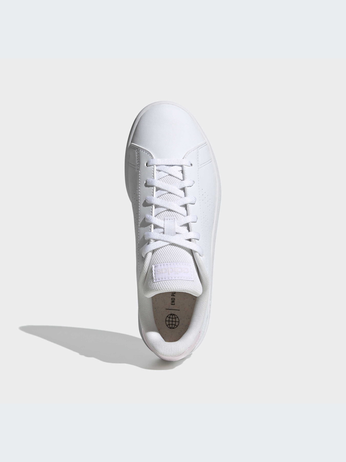 Кроссовки Adidas Duramo модель GW9291-KZ Фото