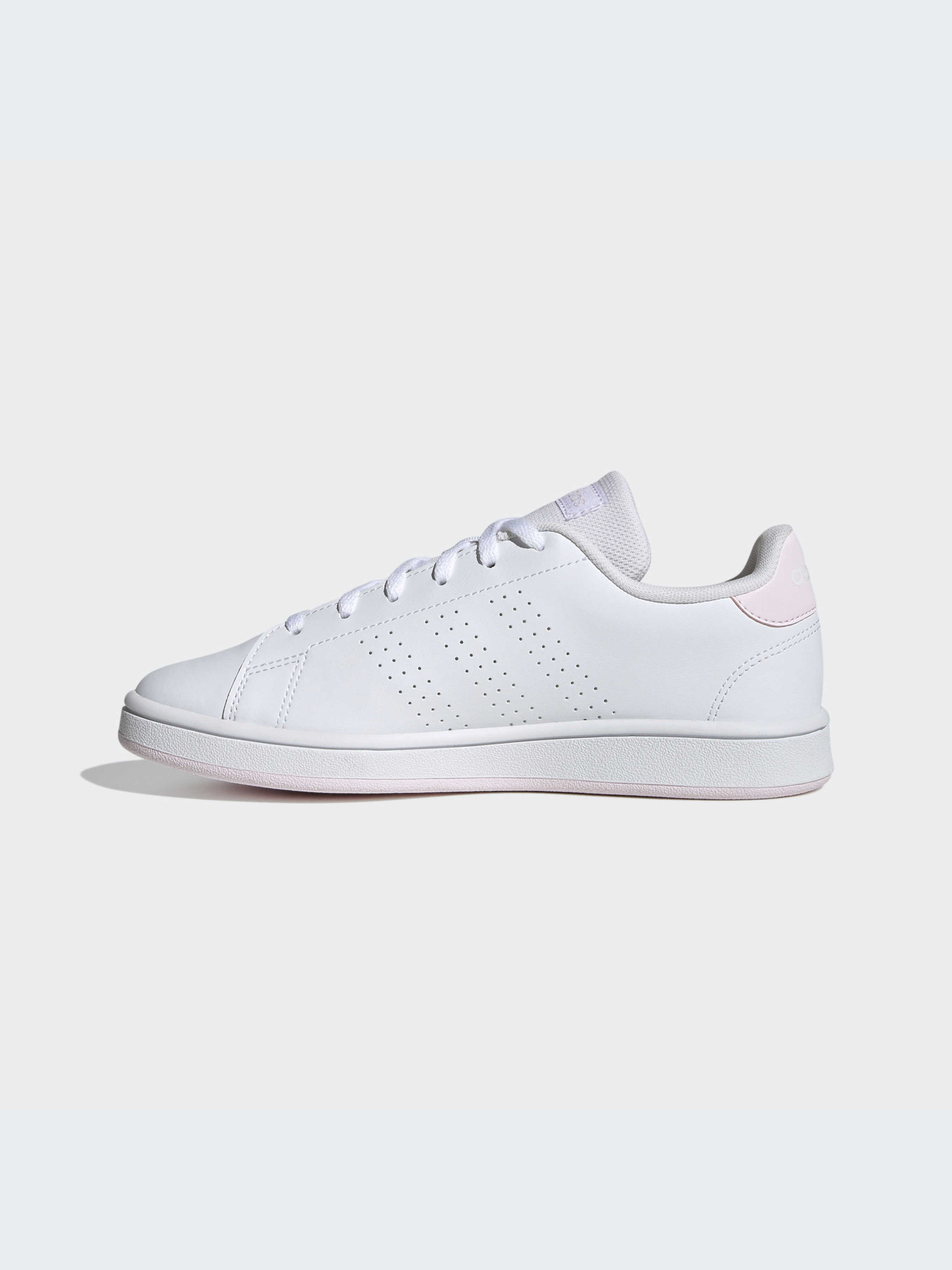 Кроссовки Adidas Duramo модель GW9291-KZ Фото