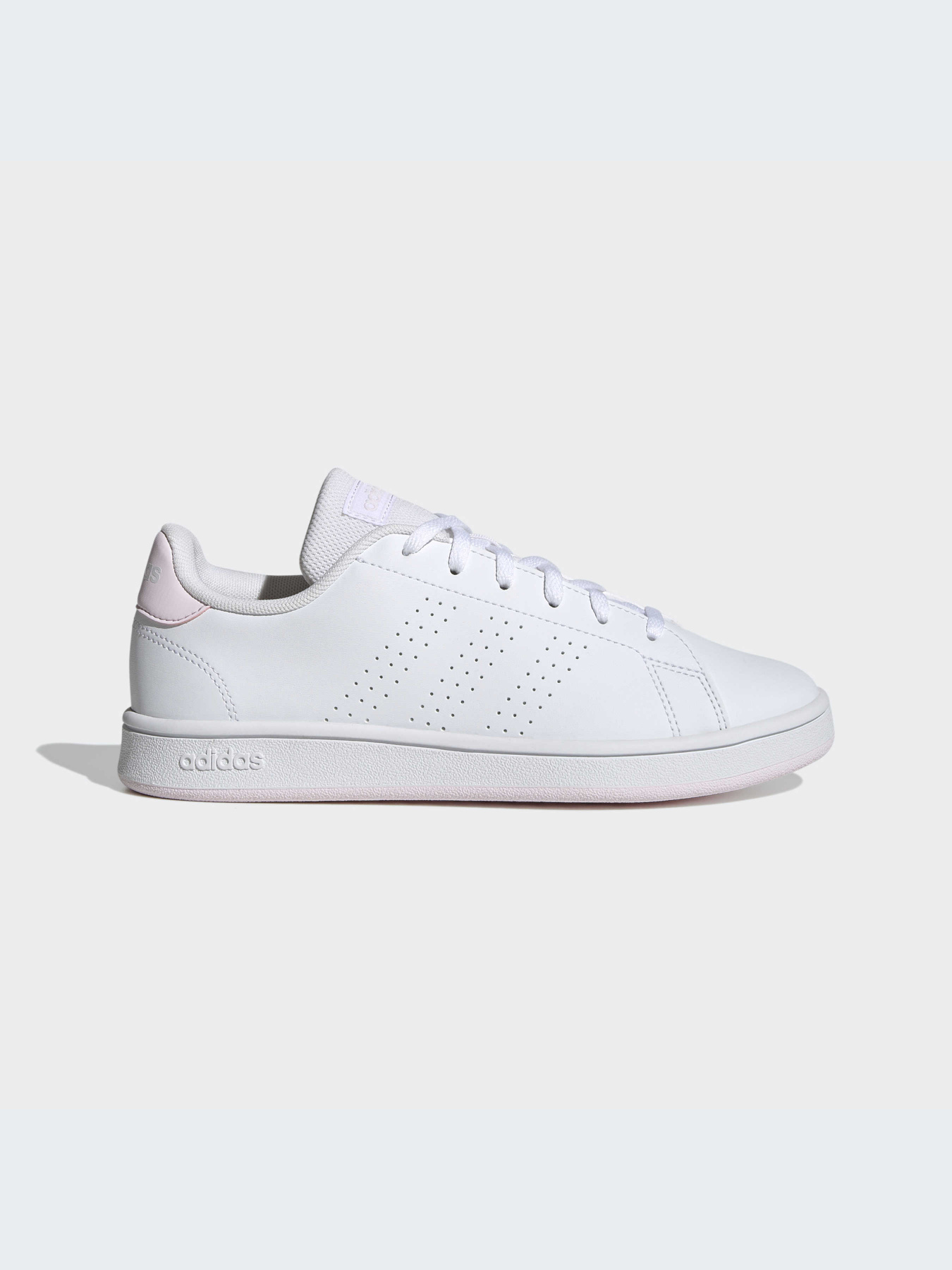 Кроссовки Adidas Duramo модель GW9291-KZ Фото