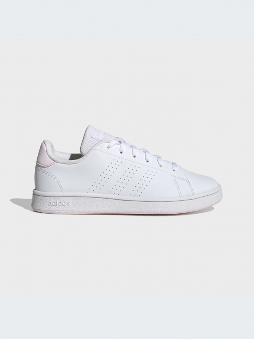 Кроссовки Adidas Duramo модель GW9291-KZ Фото