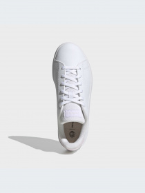 Кроссовки Adidas Duramo модель GW9291-KZ Фото