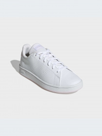 Кроссовки Adidas Duramo модель GW9291-KZ Фото