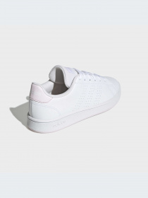 Кроссовки Adidas Duramo модель GW9291-KZ Фото