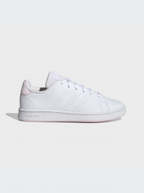 Кроссовки Adidas Duramo модель GW9291-KZ Фото