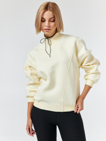 Свитшот RicaMare модель RM4128-23-10DC Фото