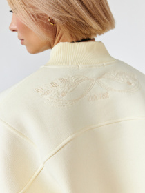 Світшот RicaMare модель RM4128-23-10DC Фото