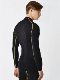 Термобелье Spaio модель 5901282331965 Фото