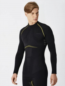 Термобелье Spaio модель 5901282331965 Фото