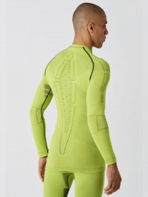 Термобелье Spaio модель 5901282331903 Фото