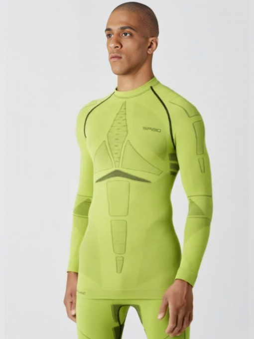 Термобілизна Spaio модель 5901282331903 Фото