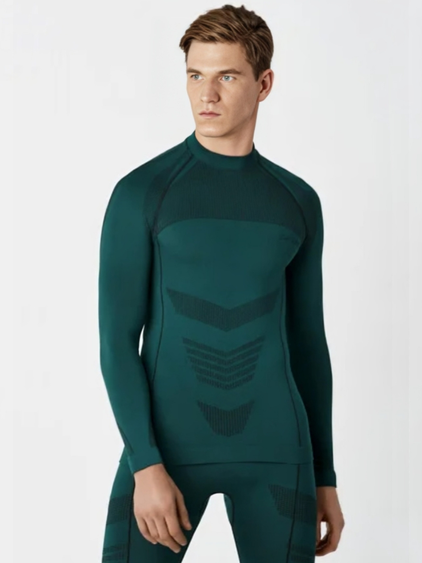 Термобелье Spaio модель 5901282426302 Фото