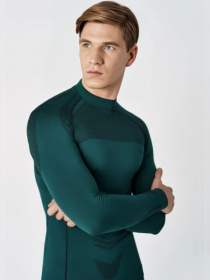 Термобелье Spaio модель 5901282426302 Фото