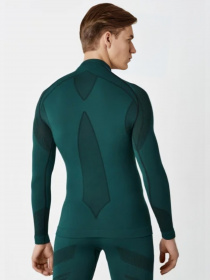 Термобелье Spaio модель 5901282426302 Фото