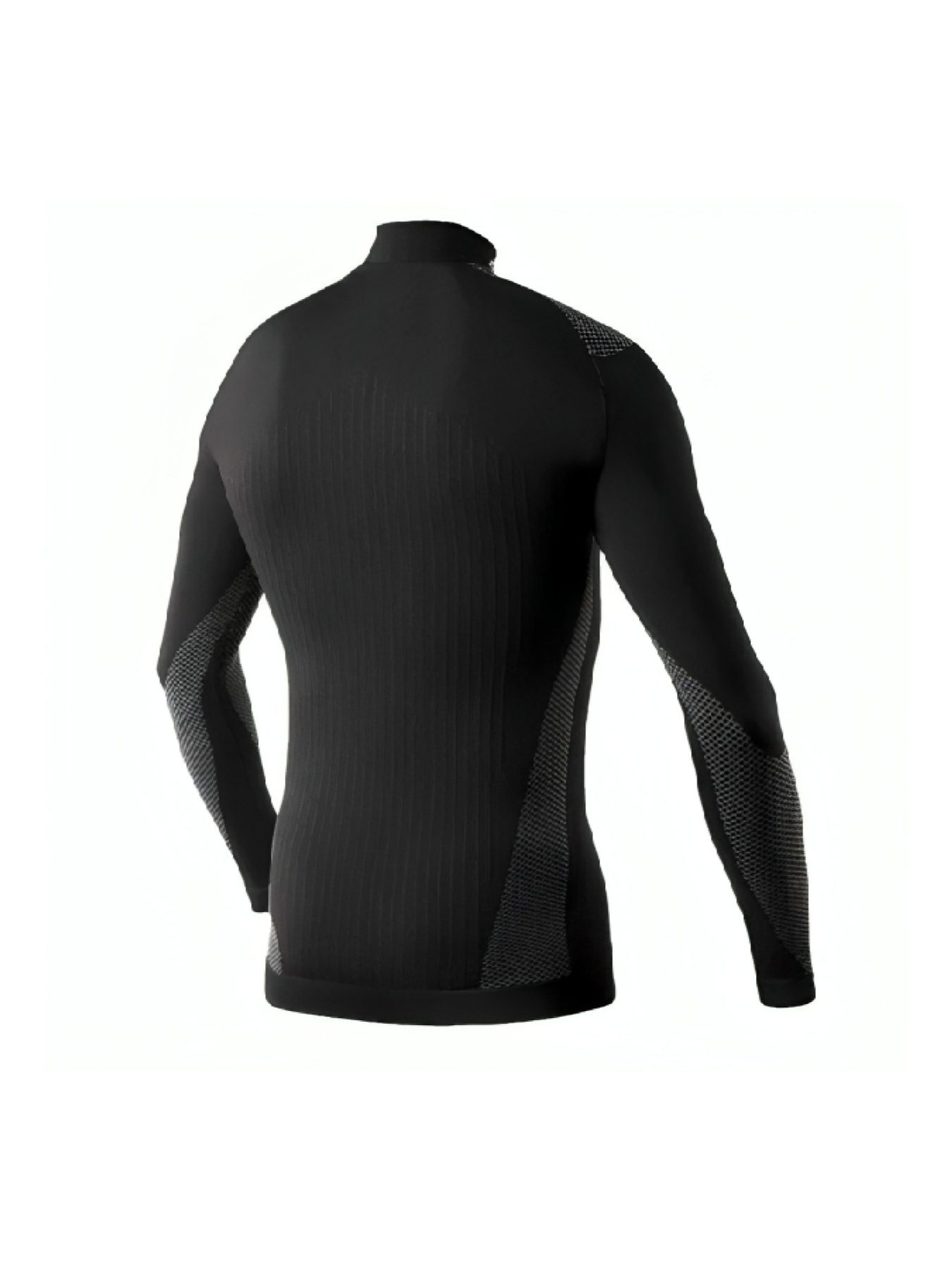 Термобелье Spaio модель 5901282218310 Фото