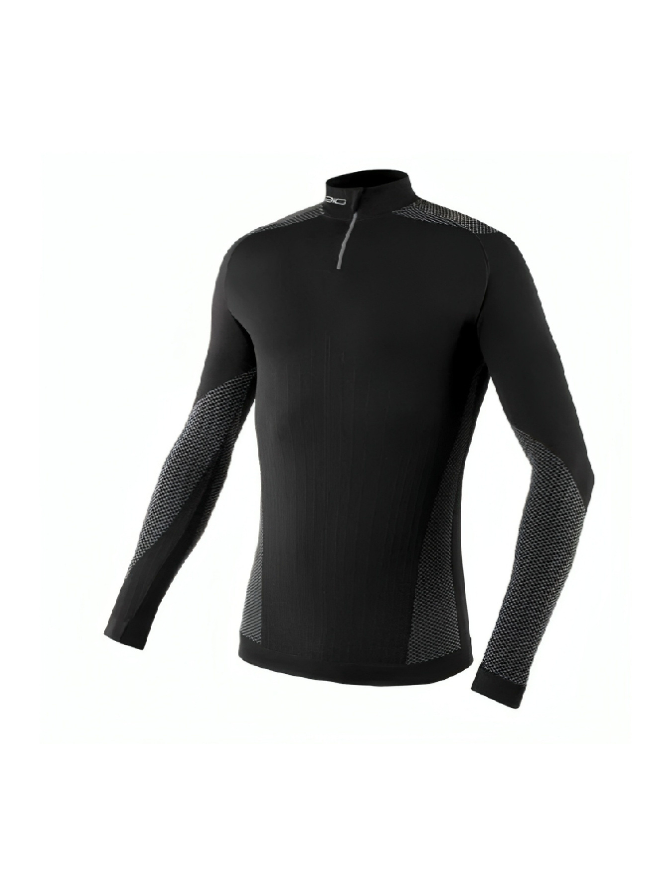 Термобелье Spaio модель 5901282218310 Фото