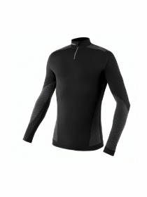 Термобелье Spaio модель 5901282218310 Фото