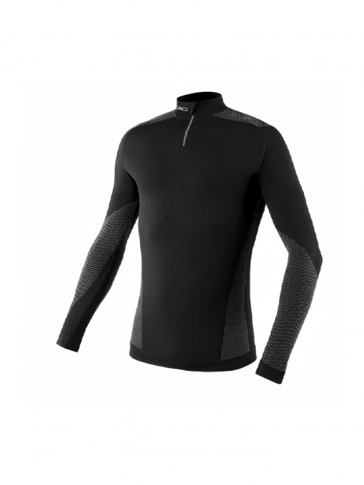 Термобілизна Spaio модель 5901282218310 Фото