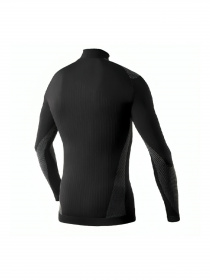 Термобелье Spaio модель 5901282218310 Фото