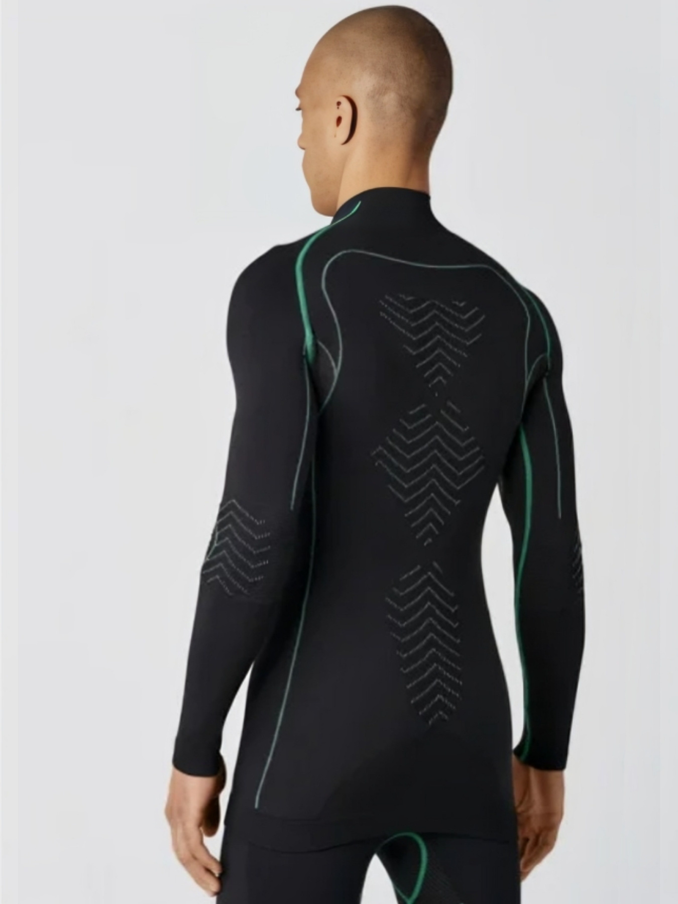 Термобелье Spaio модель 5901282332207 Фото