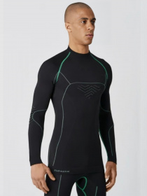 Термобелье Spaio модель 5901282332207 Фото