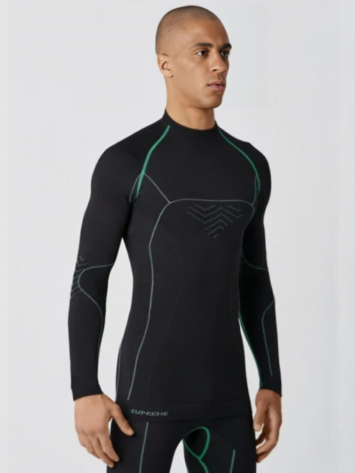 Термобелье Spaio модель 5901282332207 Фото