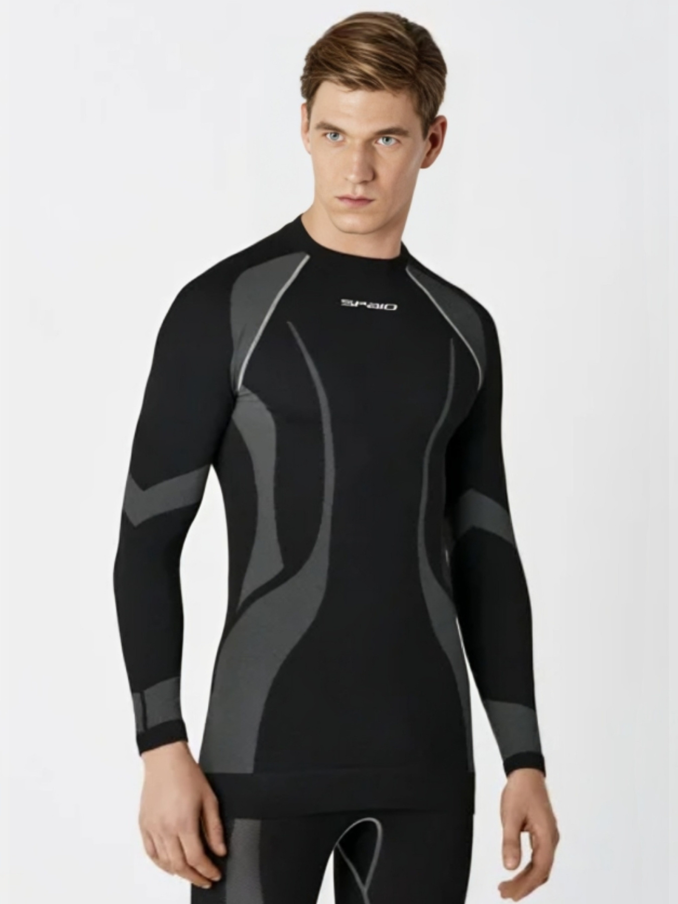 Термобелье Spaio модель 5901282365021 Термобелье Spaio модель 5901282365021 Фото