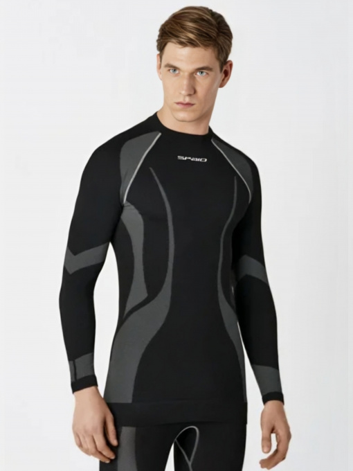 Термобелье Spaio модель 5901282365021 Фото