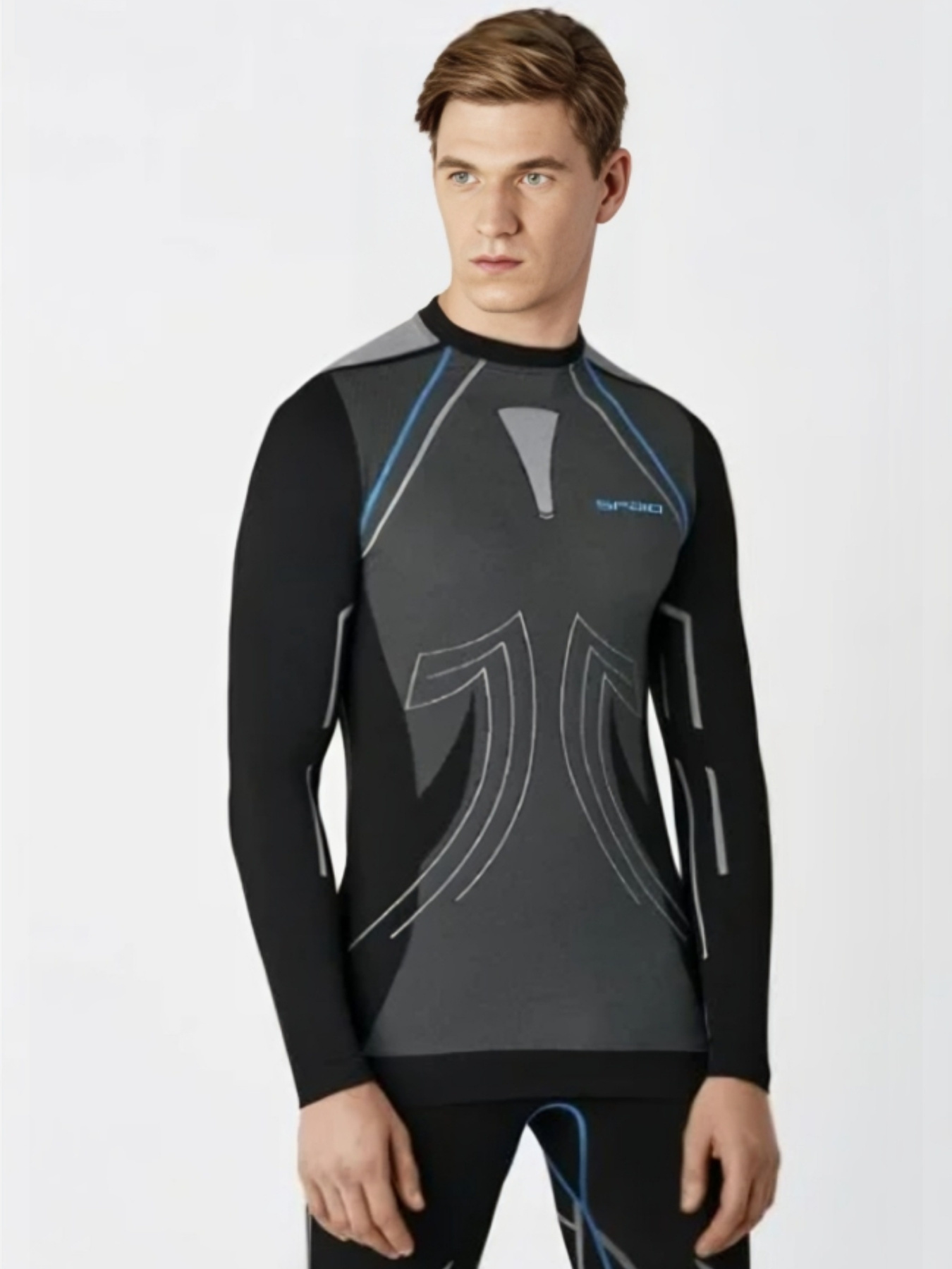 Термобелье Spaio модель 5901282364857 Фото