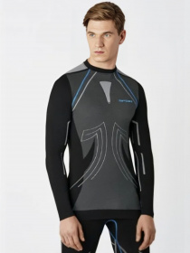 Термобелье Spaio модель 5901282364857 Фото