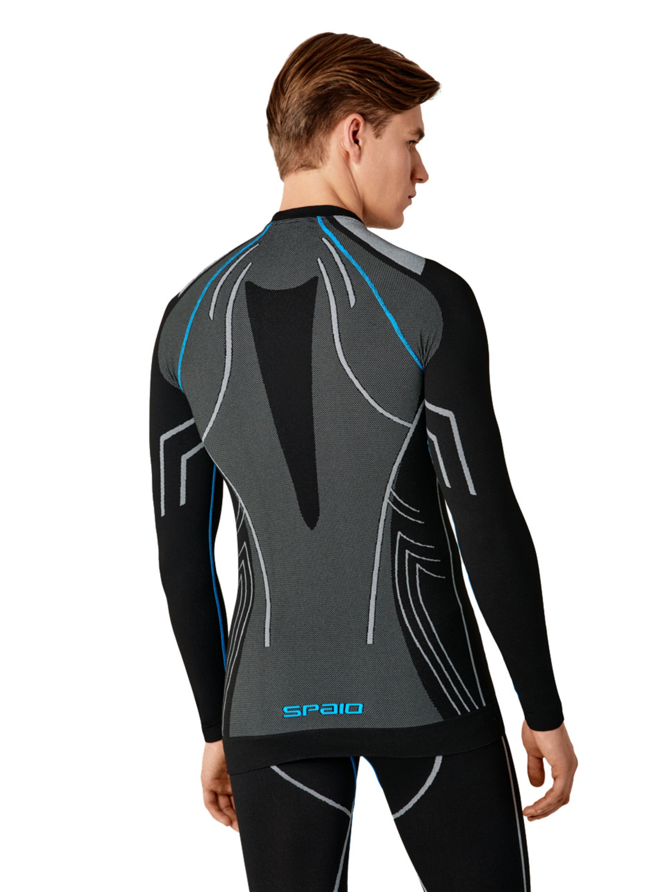 Термобелье Spaio модель 5901282364857 Фото