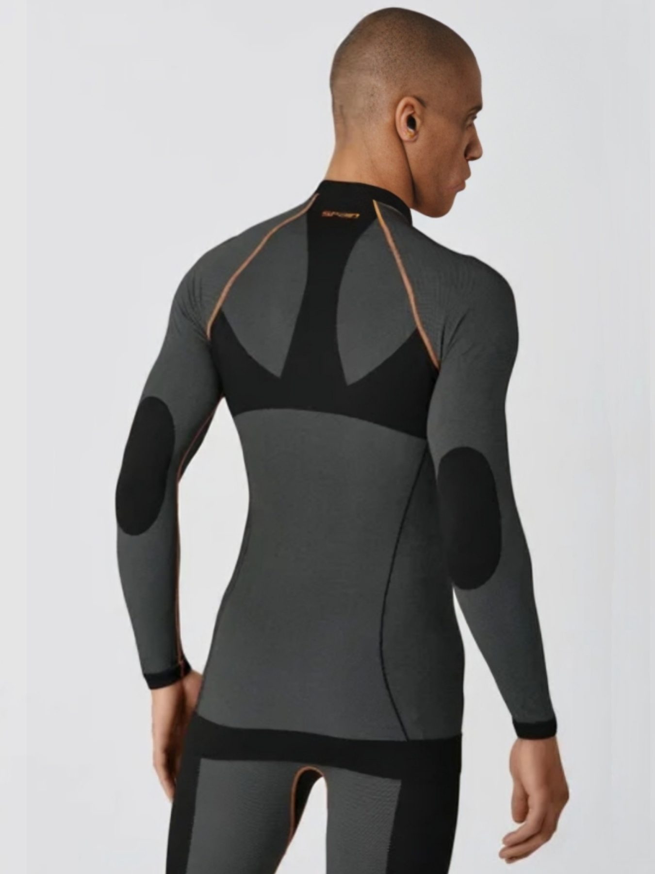 Термобелье Spaio модель 5901282302040 Фото