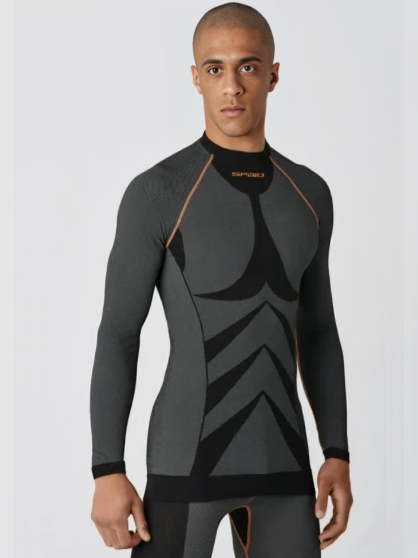 Термобелье Spaio модель 5901282302040 Фото