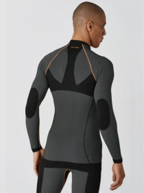 Термобелье Spaio модель 5901282302040 Фото