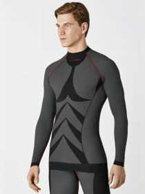 Термобелье Spaio модель 5901282302057 Фото