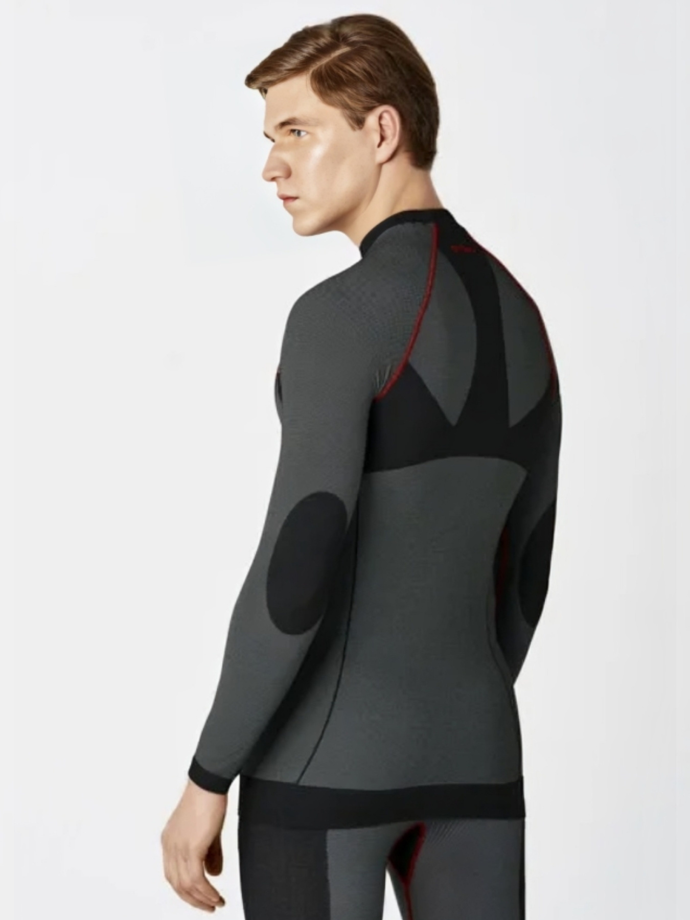 Термобілизна Spaio модель 5901282302057 Фото