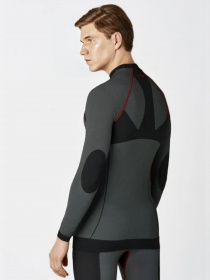 Термобілизна Spaio модель 5901282302057 Фото