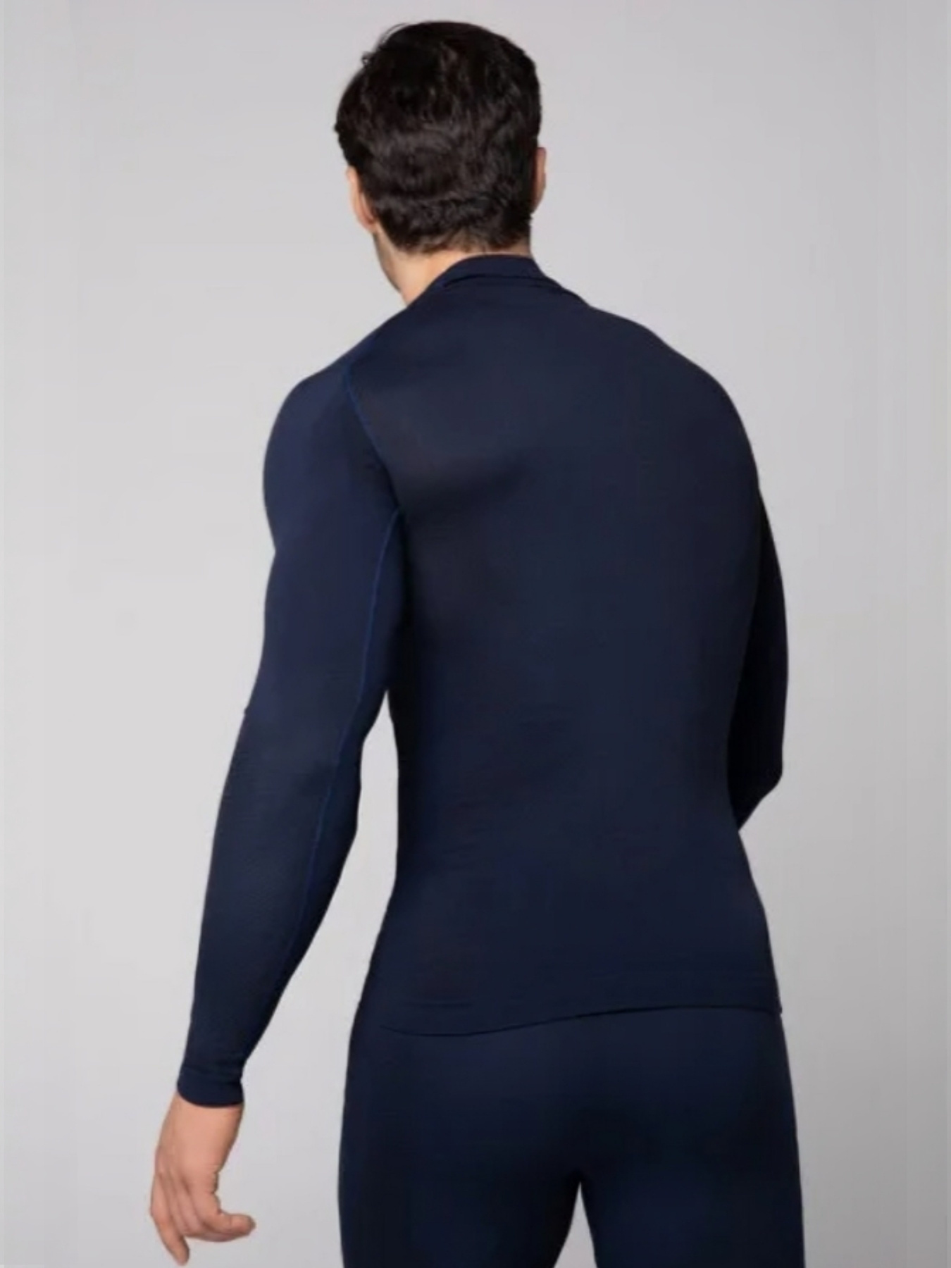 Термобелье Spaio модель 5901282472477 Фото