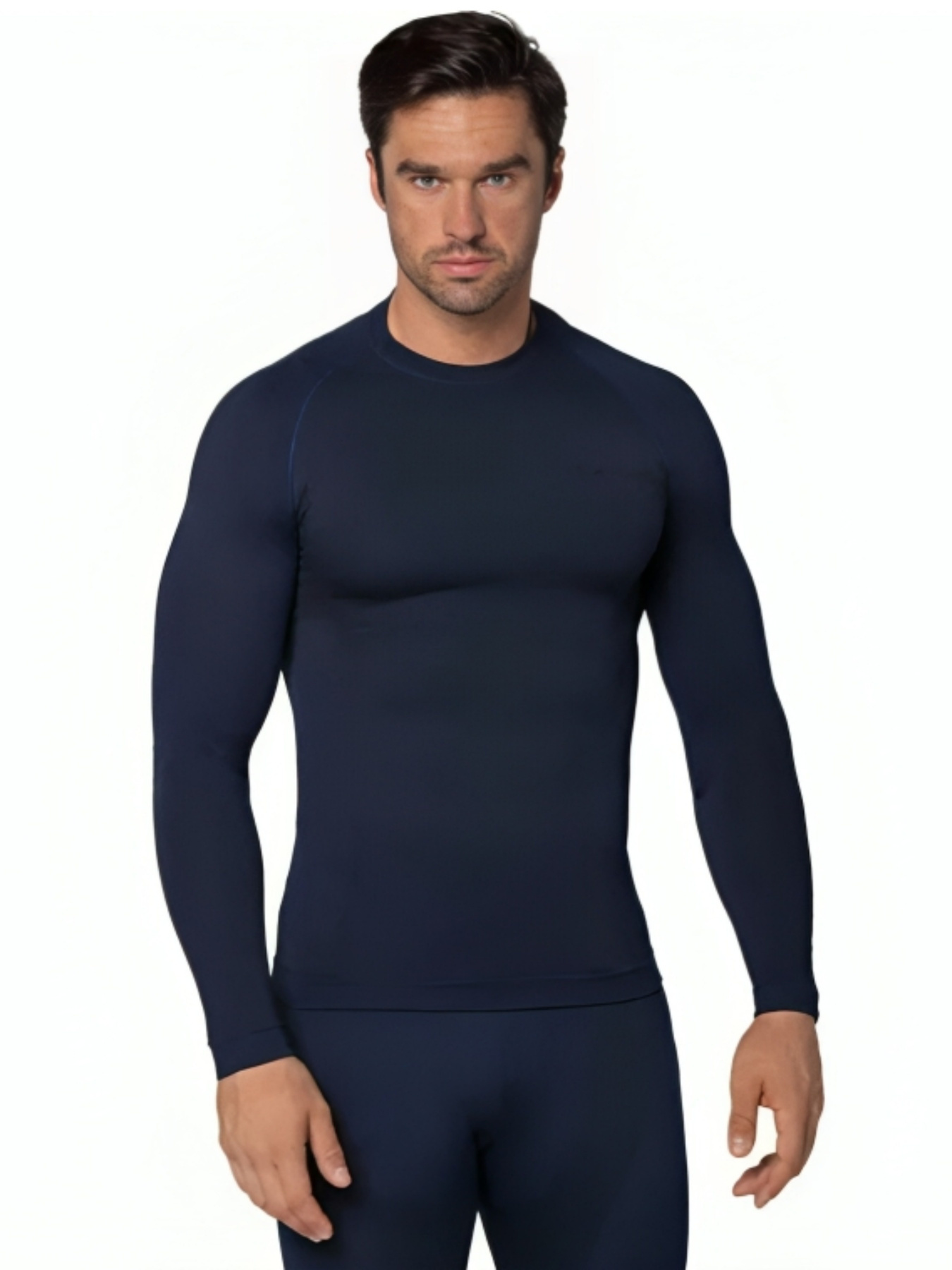 Термобелье Spaio модель 5901282472477 Фото