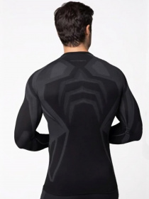 Термобелье Spaio модель 5901282472088 Фото