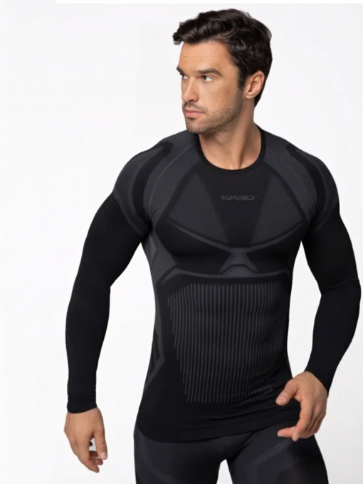 Термобілизна Spaio модель 5901282472088 Фото