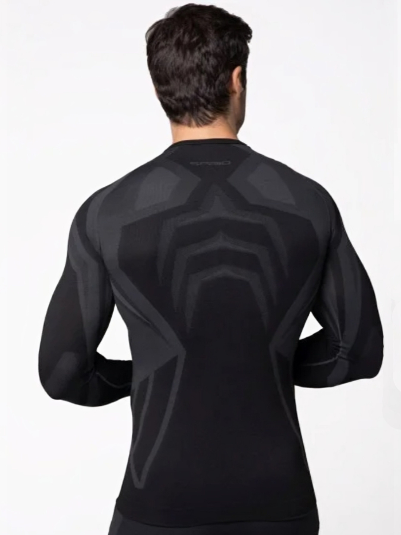 Термобелье Spaio модель 5901282472088 Фото