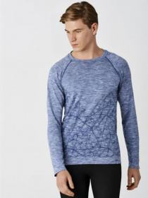 Термобелье Spaio модель 5901282411278 Фото