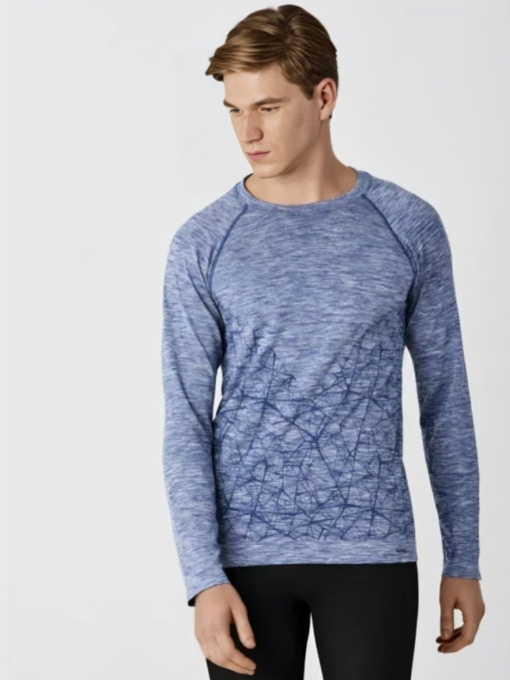 Термобілизна Spaio модель 5901282411278 Фото