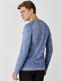 Термобелье Spaio модель 5901282411278 Фото