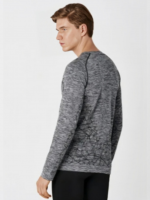 Термобілизна Spaio модель 5901282411384 Фото