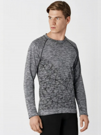 Термобелье Spaio модель 5901282411384 Фото